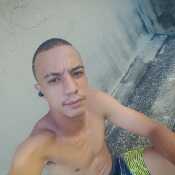 Matheus 
