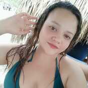 Sofide035