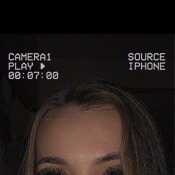 Wetjody