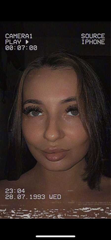 Wetjody profile photo