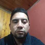 ruben5555