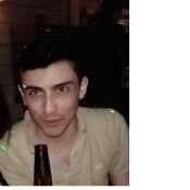 pcandel792sovjj