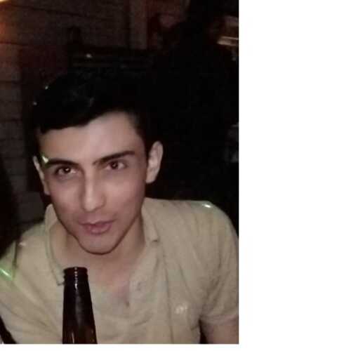 pcandel792sovjj