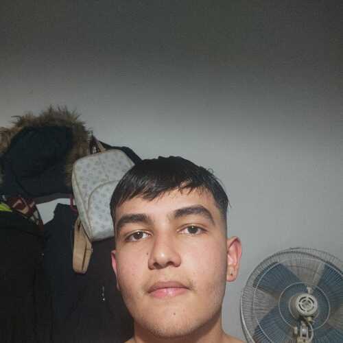 Pabloxaudv