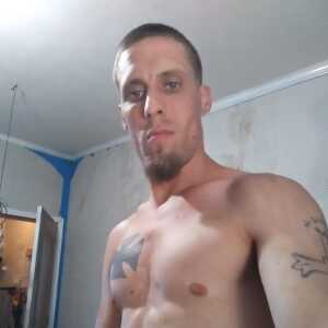 jrotten834