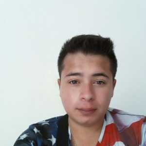wilmerhgonza755