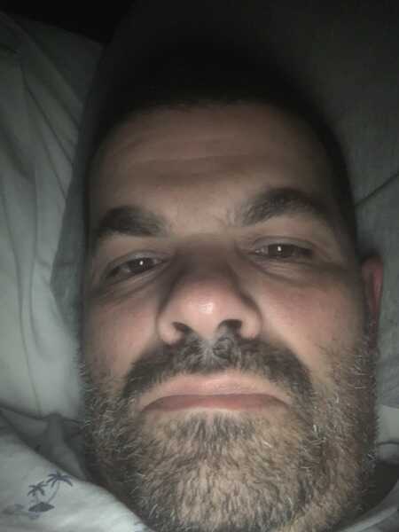 Lover profile photo