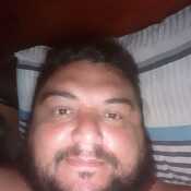 cesar9322