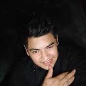 sebastiangali064