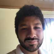 cristian8085
