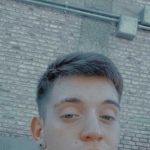 aguustin18