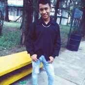 edsonbuen784