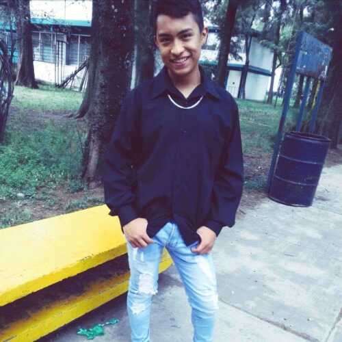 edsonbuen784