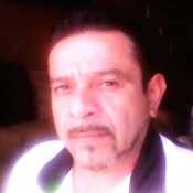 Gerry45xxx