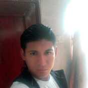 crisomavercar