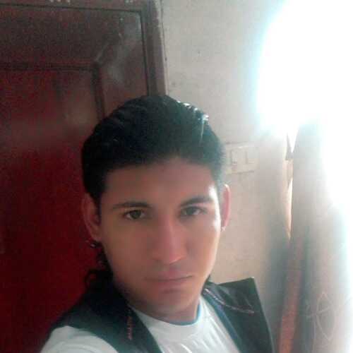 crisomavercar