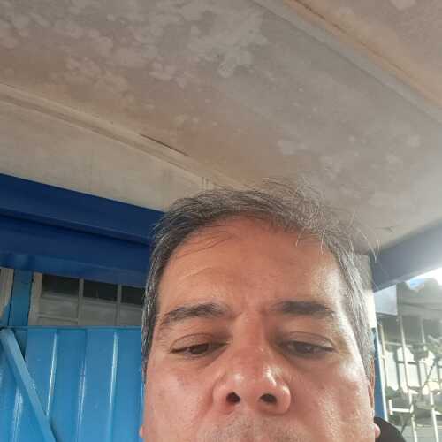 willigo2000Bogot
