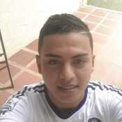 gomezpachecotulioi252