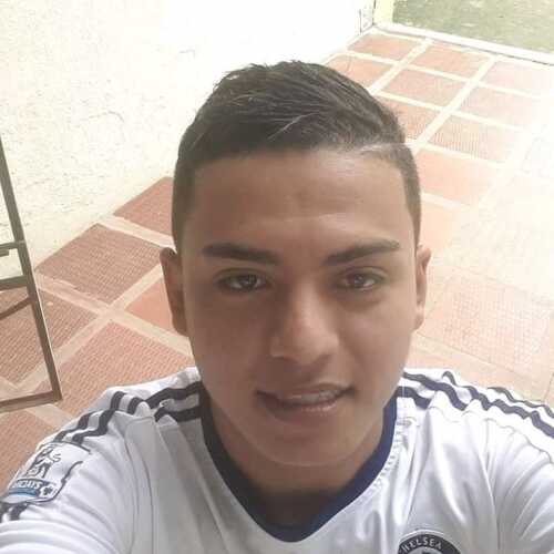 gomezpachecotulioi252