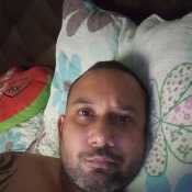 Juancamilomor990