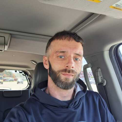 Jschwartz87