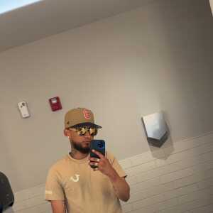 PassionatePhilan51cd