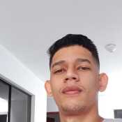 oswaldo365