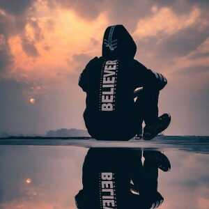fbddbieabdchebfd