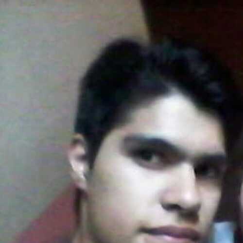 DWDario