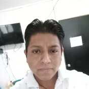 Vickrv