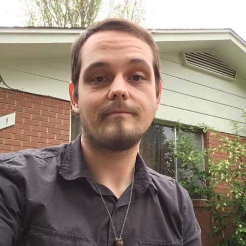 jamesrmeadsjr