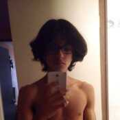 Kinkiboy11
