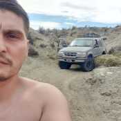 sebastianmansi585