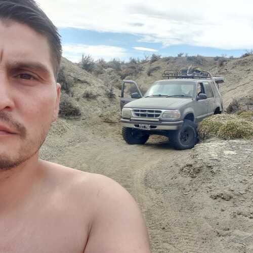 sebastianmansi585
