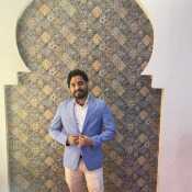 Manish