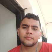 Juliantorres229