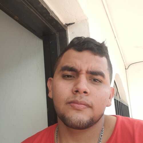 Juliantorres229
