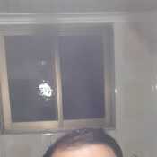 cristianantoniotor729