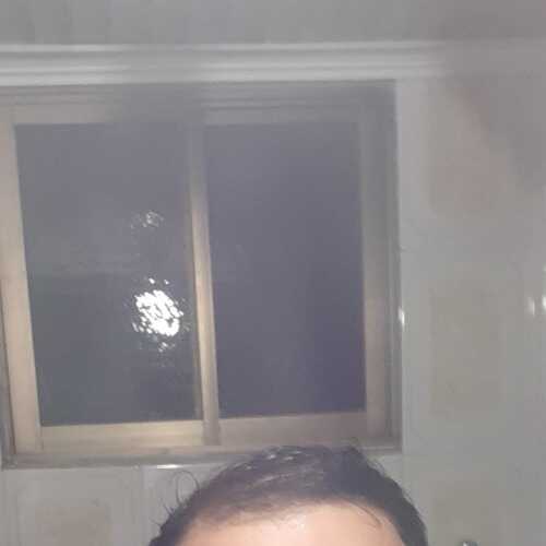 cristianantoniotor729