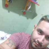 Andrew6981