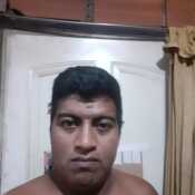 gonzalespedrodan550