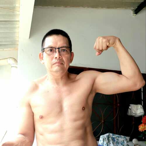 Duolarareyes2