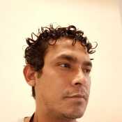 renatogonza849