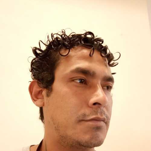 renatogonza849