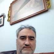 Jose696Madrid