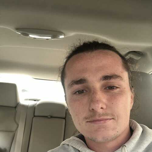 meatwalletsl276