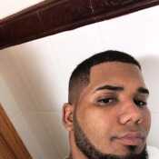 lapizm936