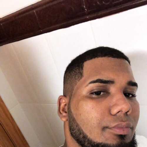 lapizm936