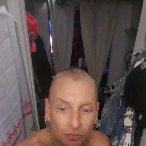 jeremyspar890