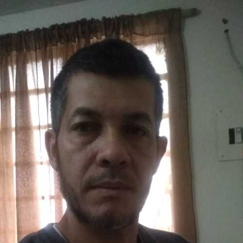 sernasrob344